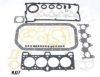 HYUNDAI 2091026K00 Full Gasket Set, engine